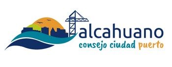 logodef
